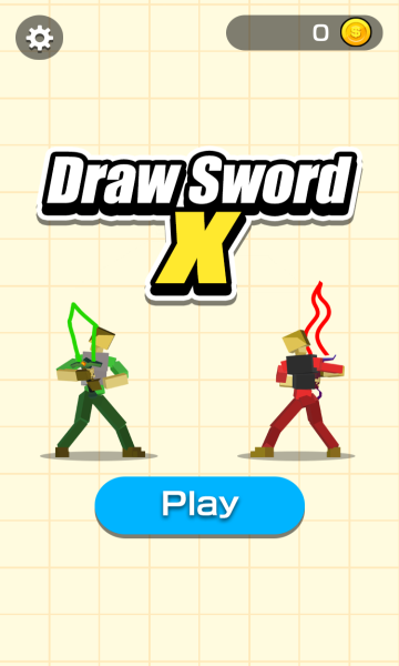 画个神器来PK游戏下载-画个神器来PK手机版下载 v1.0.2 游戏截图 1