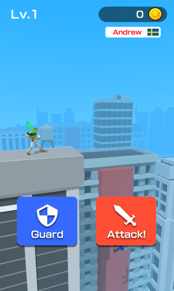 画个神器来PK游戏下载-画个神器来PK手机版下载 v1.0.2 游戏截图 3