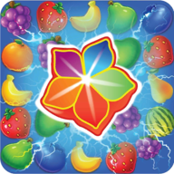 매직 프루트 퍼즐 게임 다운로드 - 매직 프루트 퍼즐 v1.7 최신 버전을 다운로드하세요