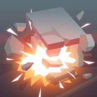 建築粉碎模擬器手機版下載-建築粉碎模擬器安卓版下載 v1.1150最新版