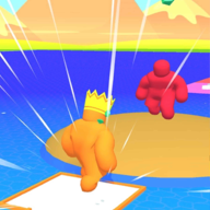 人类抢滩登陆游戏下载-人类抢滩登陆手机版下载 v0.1安卓版