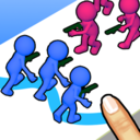 画线抱团游戏下载-画线抱团安卓版下载 v1.0.1