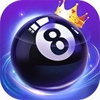 Bilyartkulubi (Андройд хувилбар) v1.1.9 татаж авах (Guli Billiards тоглоом татаж авах)