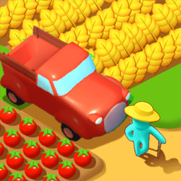 我有一块地游戏下载-我有一块地安卓版下载 v1.0.0.10