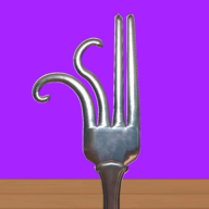 餐具首饰游戏下载-餐具首饰安卓版下载 v0.1官方版