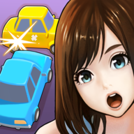 停車場解鎖3d遊戲下載-停車場解鎖3d最新版下載 v1.0安卓版