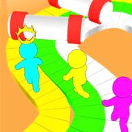 疯狂竞速3d游戏下载-疯狂竞速3d手机版下载 v1.1最新版