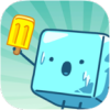 CubeMelt རྩེད་མོ་ཕབ་ལེན། - CubeMelt Android ཐོན་རིམ་ཕབ་ལེན་ v1.0.1 རྒྱ་ཡིག་ཐོན་རིམ།