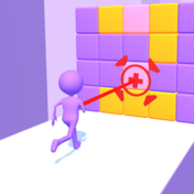 རྩེད་མོ་"མི་འགྱུར་བ་"ཕབ་ལེན་བྱེད་པ། - "མི་འགྱུར་བ་" v0.1 ཡི་ཁ་པར་ཐོན་རིམ་ཕབ་ལེན་བྱེད།