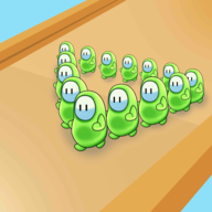 绘制和快跑游戏下载-绘制和快跑最新版下载 v7