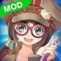 萌娘小镇游戏下载-萌娘小镇安卓版下载 v2.0