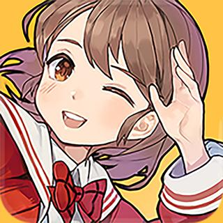 携带女友初恋回忆游戏下载-携带女友初恋回忆安卓版下载 v0.98