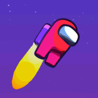 喷射狼人手机版下载-喷射狼人官方版下载 v1.0.1最新版