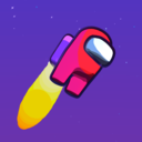 Splatoon Werewolf татаж авах - Splatoon Werewolf Android хувилбар v1.0.1