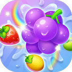 Bubble Bobble Town ئويۇنىنى چۈشۈرۈش - Bubble Bobble Town ئاندروئىد نۇسخىسىنى چۈشۈرۈش v1.0.0