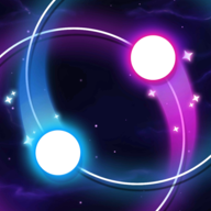 Just Lines And Beats游戏下载-Just Lines And Beats安卓版下载 v1.0.3