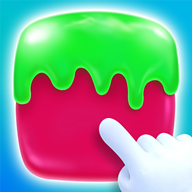 超真软泥模拟游戏下载-超真软泥模拟手机版下载 v1.2.0安卓版