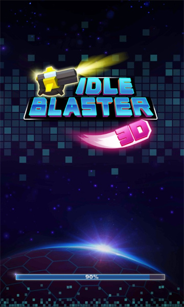 加农炮疯狂射击游戏下载-MergeCannon(加农炮疯狂射击安卓版)下载 v1.0.5 게임 스크린샷 1