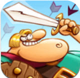 法力不足游戏下载-Out of Mana!(法力不足安卓版)下载 v0.1