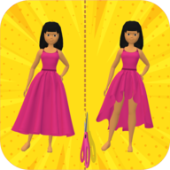 制作衣装安卓版下载-制作衣装游戏下载