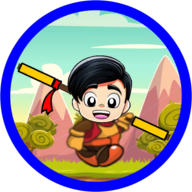 卡里姆的冒險遊戲下載-Karim Aventura(卡里姆的冒險最新版)下載 v1.3