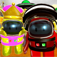 게임 "Our Mars Survival" 다운로드 - "Our Mars Survival" 안드로이드 버전 v1.1 다운로드