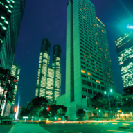 BMW City Drive тоглоомыг татаж авах - BMW City Drive гар утасны хувилбарыг (bmw city drive тоглоом) v0.1 Android хувилбарыг татаж авах