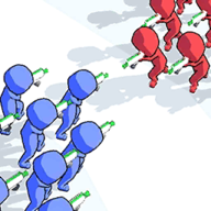 子彈衝突遊戲下載-子彈衝突安卓版下載 v1.0.0官方版