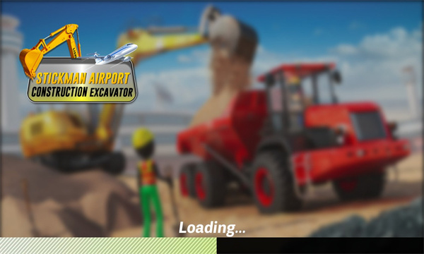 火柴人建设模拟器下载-火柴人建设游戏安卓版下载 v1.1 ئويۇن سۈرىتى 2