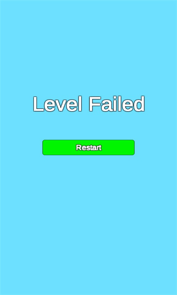 喂喂小松鼠游戏下载-喂喂小松鼠最新版下载 v1.1 游戏截图 2