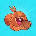 "ཐང་ལི་ཆུང་ཆུང་ལ་ཟ་མ་སྤྲོད་དགོས་"ཞེས་པའི་རྩེད་མོ་ཕབ་ལེན་བྱེད་པ། - "ཐང་ལི་ཆུང་ཆུང་ལ་ཟ་མ་སྤྲོད་དགོས།"