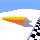 牙膏快跑遊戲下載-牙膏快跑安卓版下載 v0.1