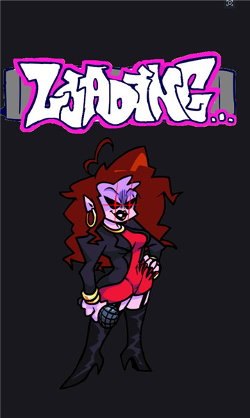 fnfsky模组下载-Friday Night Funkin Mom Test(fnfsky模组最新版)下载 v1.0.1 游戏截图 2