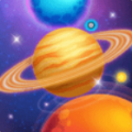 Merge Universe ئويۇنىنى ھەقسىز چۈشۈرۈڭ - Merge Universe ئاندروئىد نۇسخىسى v1.0.1