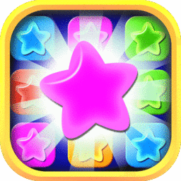 摘下闪闪满天星安卓版下载-摘下闪闪满天星游戏下载 v1.0