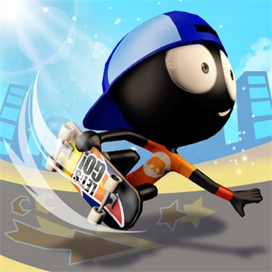 꼬마 병사 롤러 파쿠르 게임 다운로드 - 안드로이드용 꼬마 병사 롤러 파쿠르 v1.0.0 공식 버전을 다운로드하세요.