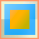 역대 가장 어려운 게임을 다운로드하세요 - 역대 가장 어려운 게임 v1.0 안드로이드 버전 다운로드