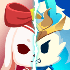 不服来打我免广告版下载-不服来打我无限钻石版下载 v2.0