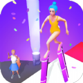 我是高跟鞋女王游戏下载-我是高跟鞋女王安卓版下载 v1.0最新版