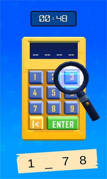 越狱狂魔游戏下载-越狱狂魔手机版下载 v1.0.2 游戏截图 1