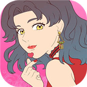 «Miss Contrasting Aspects of Moe» ئويۇنىنى چۈشۈرۈڭ - «Miss Contrasting Aspects of Moe» v1.0.0 نىڭ ئاندروئىد نۇسخىسىنى چۈشۈرۈڭ