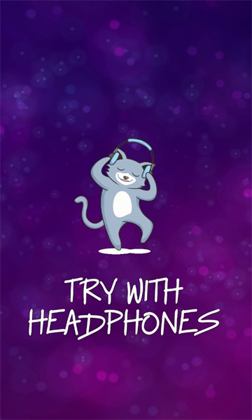 粉红豹之路游戏下载-The Pink Panther Road EDM Dancing(粉红豹之路最新版)下载 v2.0 རོལ་རྩེད་པར་རིས། 1