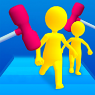 ئەڭ يېڭى تېپىشماق ئويۇنىنى چۈشۈرۈڭ - ئەڭ يېڭى تېپىشماق ئويۇنى v2.0.1 نىڭ ئەڭ يېڭى ئاندروئىد نۇسخىسىنى چۈشۈرۈڭ