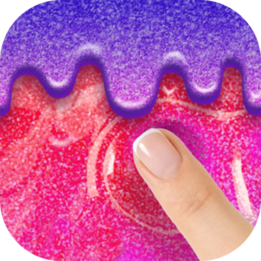 托卡小镇史莱姆游戏下载-托卡小镇史莱姆手机版下载 v1.0安卓版