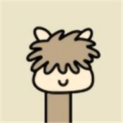 像只羊驼游戏下载-像只羊驼安卓版下载 v1.0