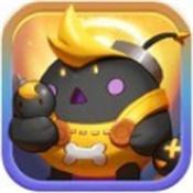 灵兽闯关游戏下载-灵兽闯关安卓版下载 v1.0官方版