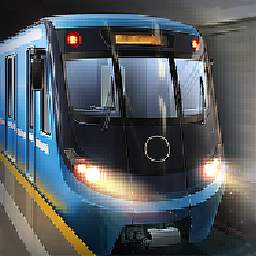 موسكۋادىكى مېترو سىمۇلياتورى - موسكۋادىكى مېترو سىمۇلياتورىنىڭ ئاندروئىد نۇسخىسى v2.4.0 نى چۈشۈرۈڭ