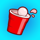 تولۇق سەكرەش توپ توپلاش ئويۇنىنى چۈشۈرۈڭ - Jump Ball Collection يانفون نۇسخىسى v1.5