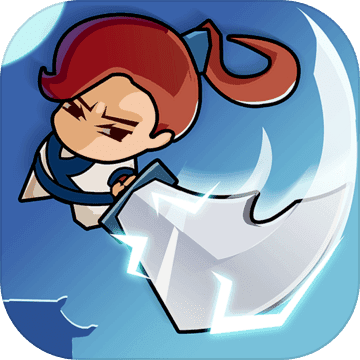 «Come Stab Me in the Back» ئويۇنىنى چۈشۈرۈڭ - «Come Stab Me in the Back.io» نىڭ ئاندروئىد نۇسخىسى (ئېلانسىز) v1.0 رەسمىي نۇسخىسىنى چۈشۈرۈڭ.