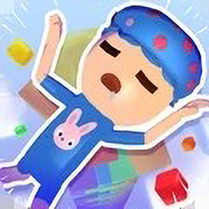 脑洞达人大闯关游戏下载-脑洞达人大闯关安卓版下载 v1.0